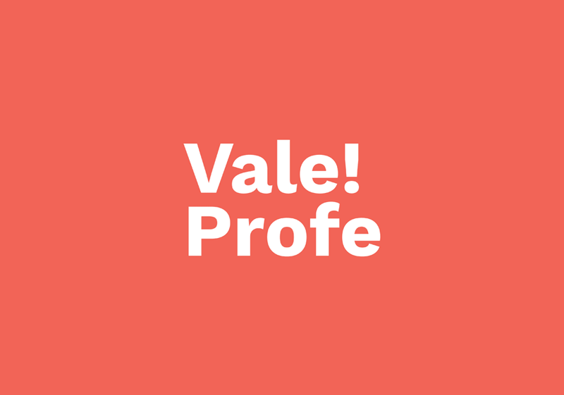 Gif_logotipo_vale_profe