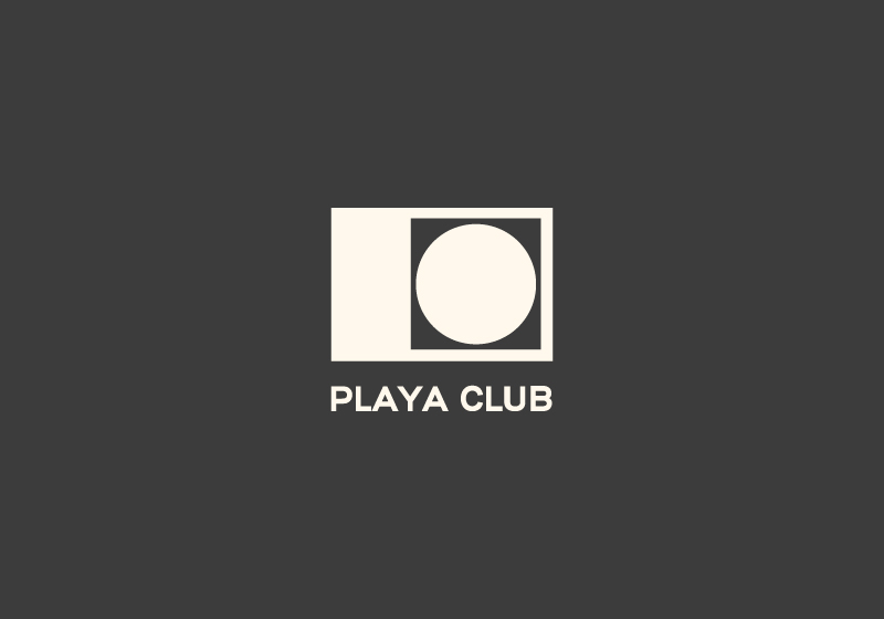 logotipo_playa_club