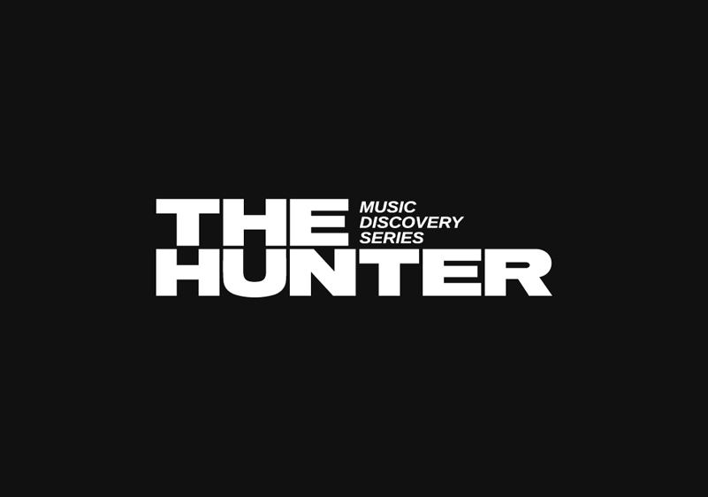 Logotipo_the_hunter_fest