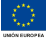 Logotipo_Union_Europea