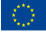 Logotipo_Union_Europea