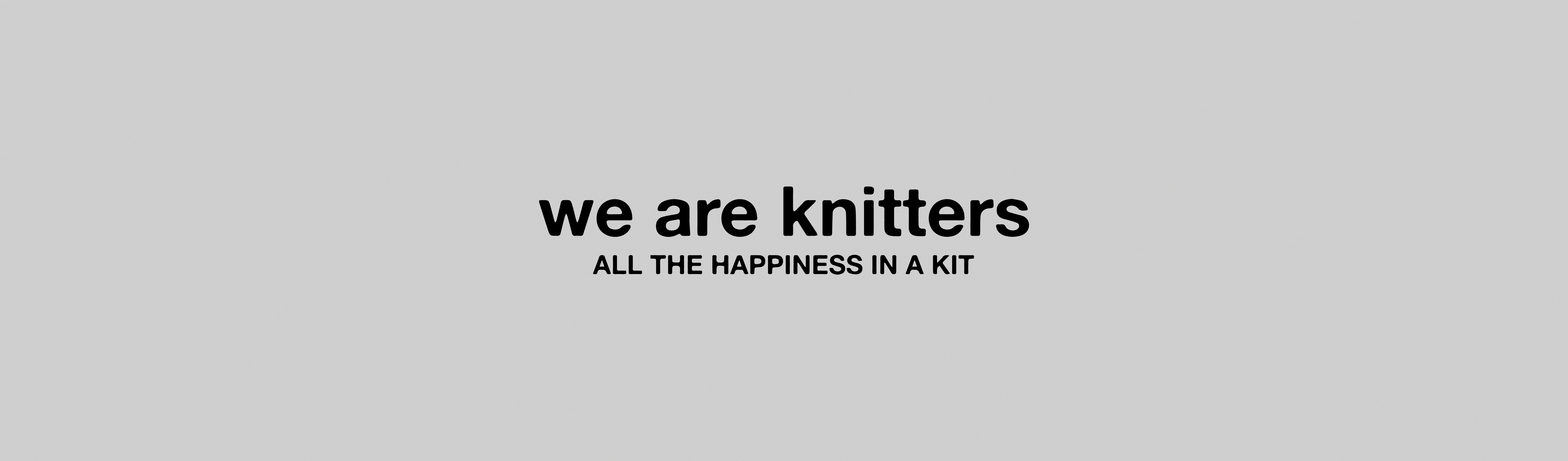 portada_we_are_knitters