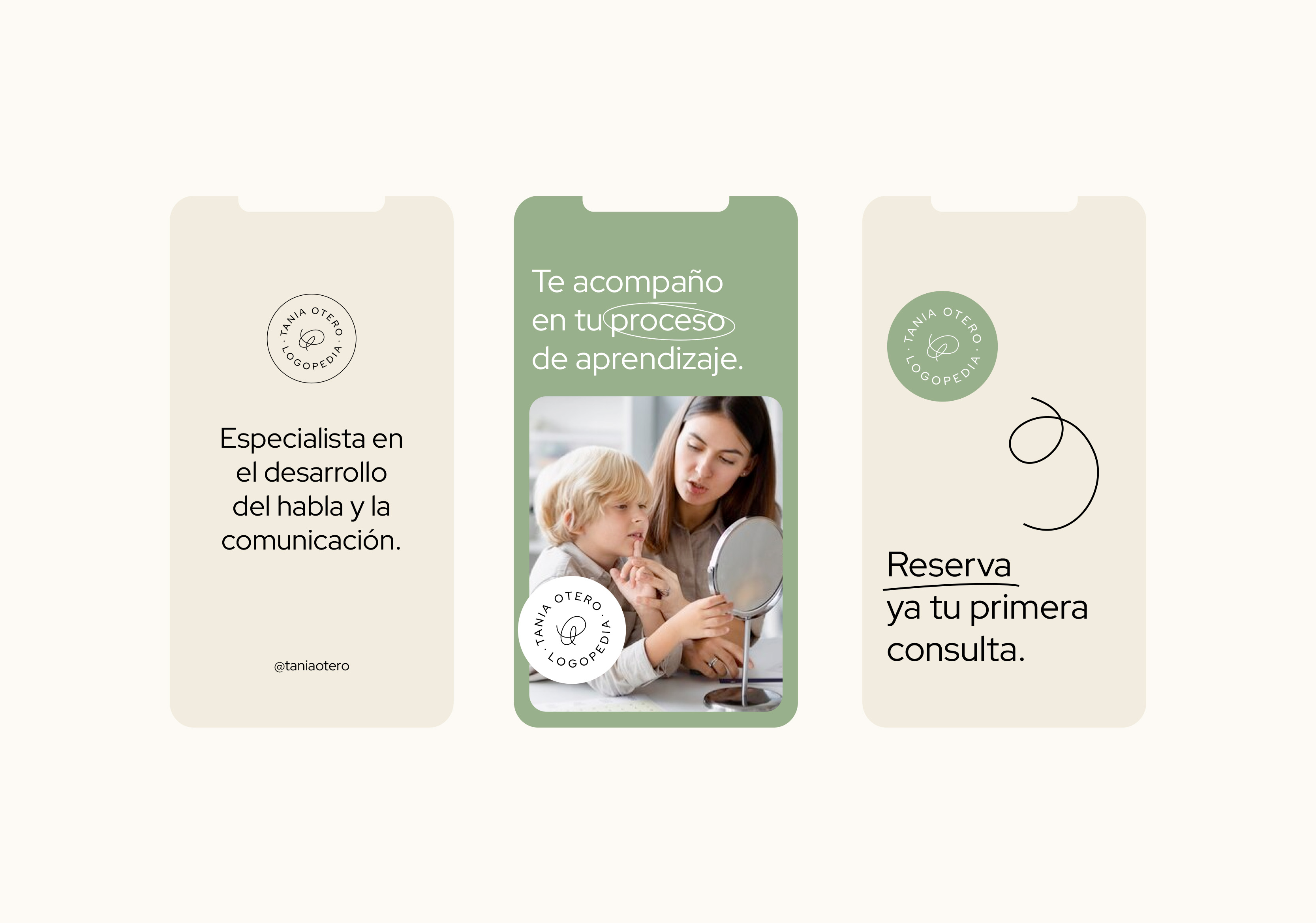 aplicaciones en móvil