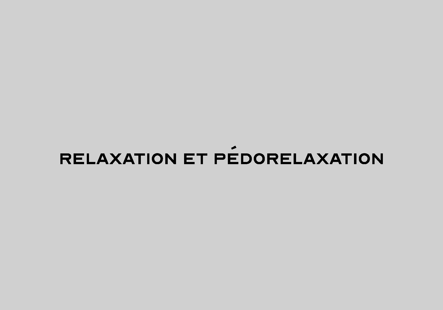 logotipo_web_relaxation