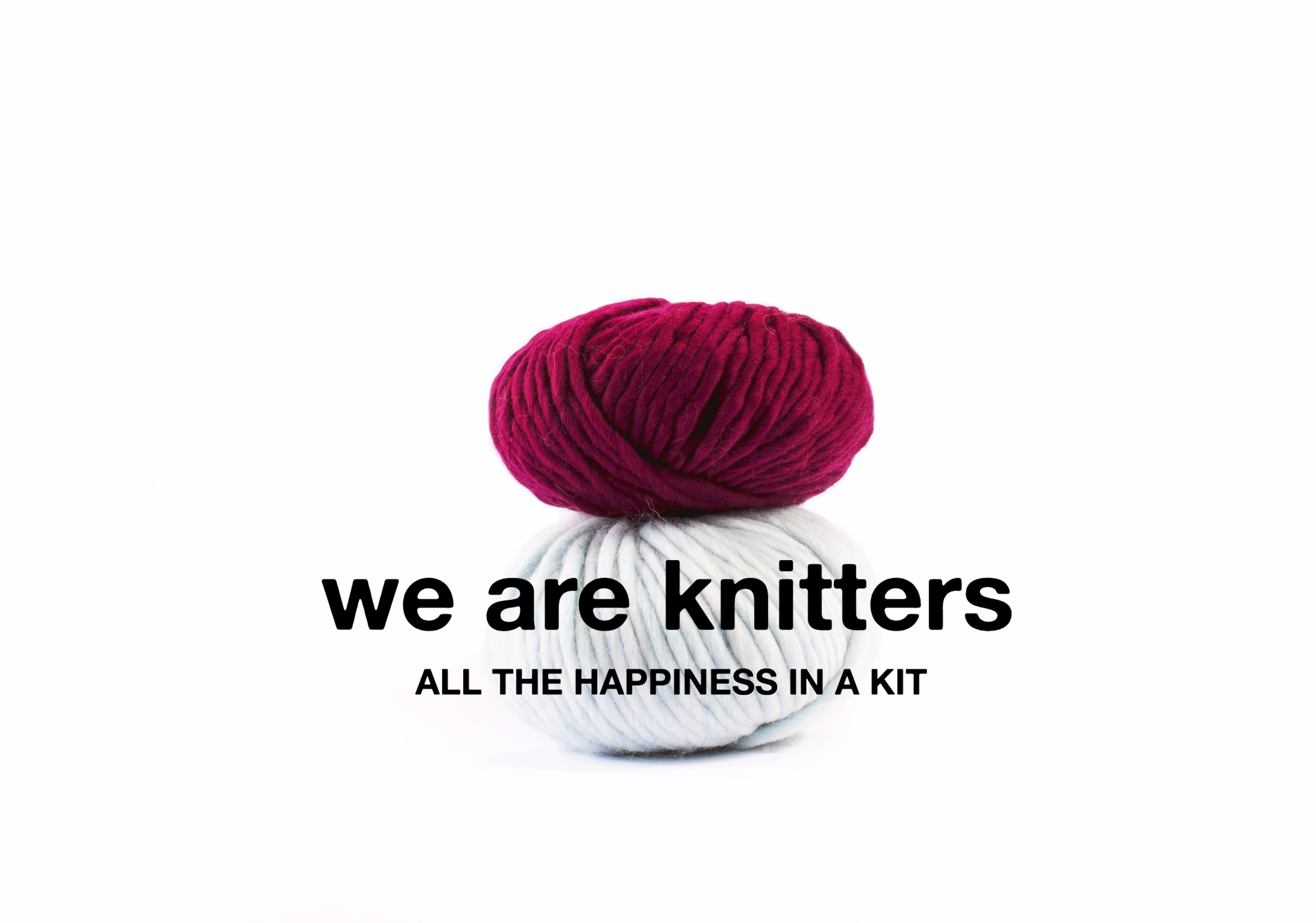 Videos_we_are_knitters